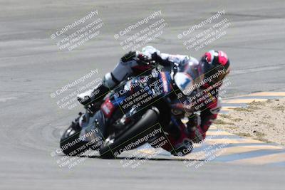 media/Apr-20-2025-CVMA (Sun) [[39090e8767]]/Race 10-Stock 1000 Shootout/